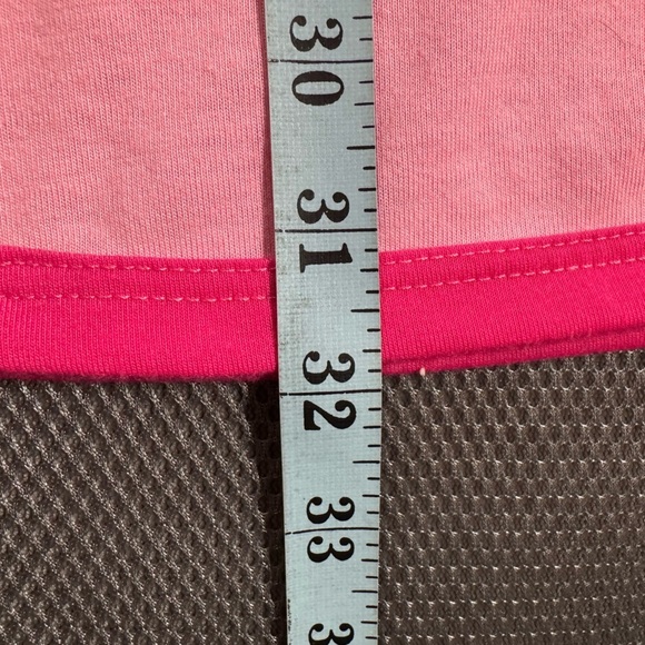 Y2K High School Musical Disney Nightgown Long Sleeve Kids Size Large 10/12 - Picture 6 of 8